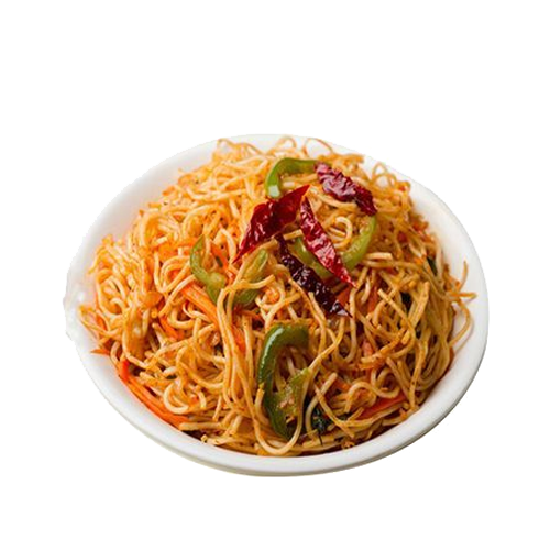 Chinese