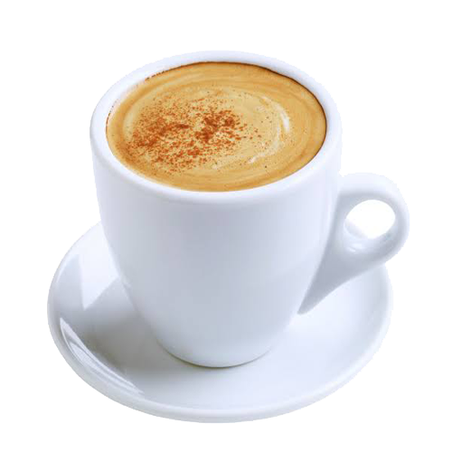 Tea/Coffee/Milk