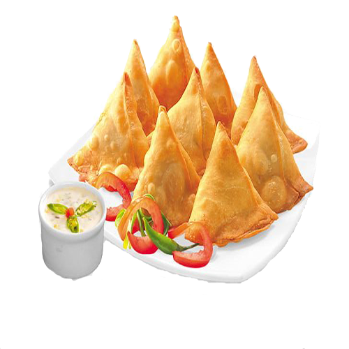 Farsan