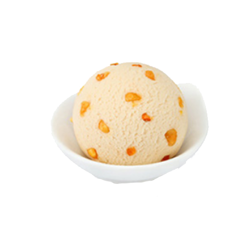 Ice-cream