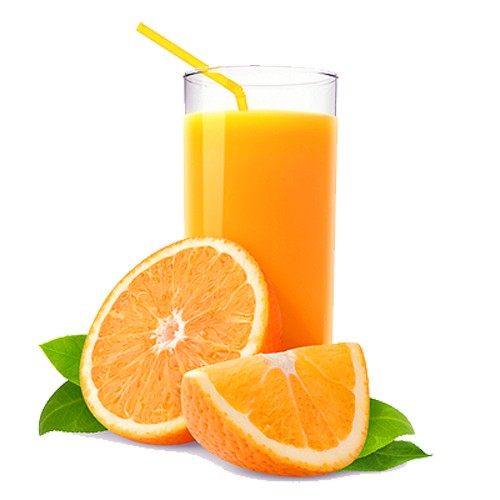 Fresh Juice