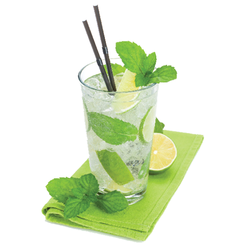 Mocktail