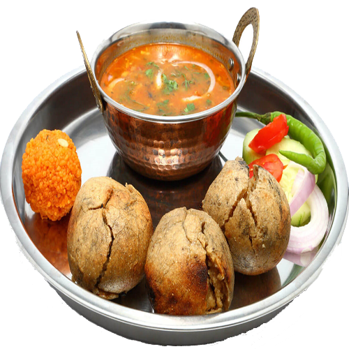 Rajasthani