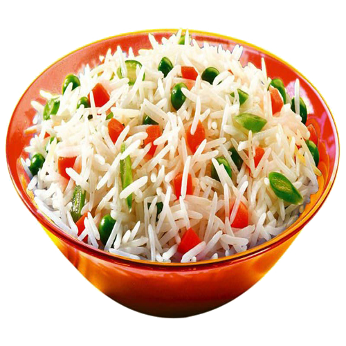Rice