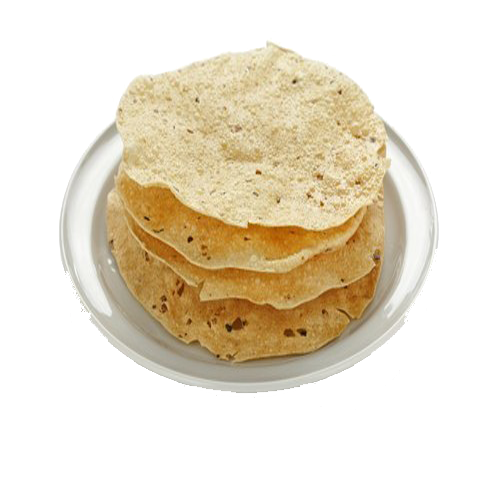 Talvani